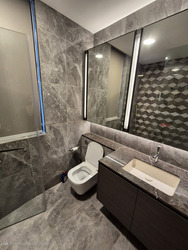 Leedon Green (D10), Condominium #509510521